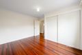 Property photo of 45 Boundary Street Moores Pocket QLD 4305