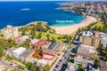 Property photo of 1 Beach Street Clovelly NSW 2031