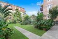 Property photo of 1 Beach Street Clovelly NSW 2031