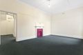 Property photo of 1 Beach Street Clovelly NSW 2031