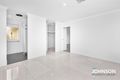 Property photo of 58 Seaside Avenue Yanchep WA 6035
