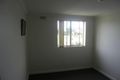 Property photo of 19C/66 Great Eastern Highway Rivervale WA 6103