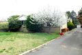Property photo of 70 Orient Street Willow Vale NSW 2575