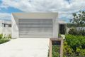 Property photo of 2500 The Parkway Hope Island QLD 4212
