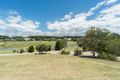 Property photo of 2500 The Parkway Hope Island QLD 4212