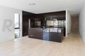 Property photo of 2500 The Parkway Hope Island QLD 4212