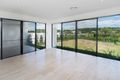 Property photo of 2500 The Parkway Hope Island QLD 4212