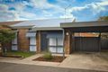 Property photo of 11/35-37 Stead Street Sale VIC 3850