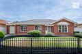 Property photo of 1/28 Matheson Avenue Findon SA 5023