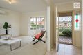 Property photo of 1/28 Matheson Avenue Findon SA 5023