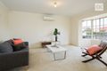 Property photo of 1/28 Matheson Avenue Findon SA 5023