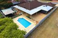 Property photo of 53 Reynolds Close Swan View WA 6056