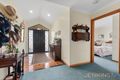 Property photo of 48 Mount Stuart Drive Newnham TAS 7248