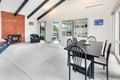 Property photo of 134 Learmonth Road Wendouree VIC 3355