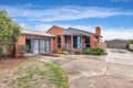 Property photo of 134 Learmonth Road Wendouree VIC 3355
