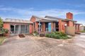 Property photo of 134 Learmonth Road Wendouree VIC 3355