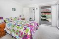 Property photo of 134 Learmonth Road Wendouree VIC 3355