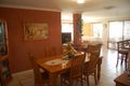 Property photo of 8 Powderbark Bypass Kenwick WA 6107
