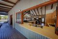 Property photo of 29 Luff Street Hull Heads QLD 4854