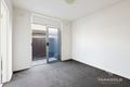 Property photo of 5/10 Bosisto Street Richmond VIC 3121