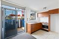 Property photo of 5/10 Bosisto Street Richmond VIC 3121