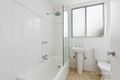 Property photo of 5/10 Bosisto Street Richmond VIC 3121
