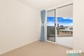 Property photo of 17/53 Dunmore Terrace Auchenflower QLD 4066