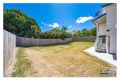 Property photo of 95 Edington Street Berserker QLD 4701