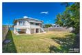 Property photo of 95 Edington Street Berserker QLD 4701