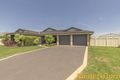 Property photo of 12 Durum Circuit Dubbo NSW 2830
