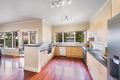 Property photo of 7 Hawthorn Road Northcote VIC 3070