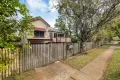 Property photo of 50 Forbes Street West End QLD 4101