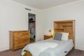 Property photo of 11 Nagle Lane Mosman Park WA 6012
