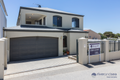 Property photo of 11 Nagle Lane Mosman Park WA 6012