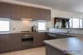 Property photo of 11 Nagle Lane Mosman Park WA 6012