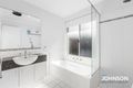 Property photo of 58 Seaside Avenue Yanchep WA 6035