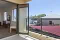 Property photo of 11 Nagle Lane Mosman Park WA 6012