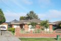 Property photo of 16 Cairns Road Hampton Park VIC 3976