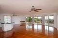 Property photo of 25 Ocean View Road Arrawarra Headland NSW 2456