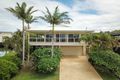 Property photo of 25 Ocean View Road Arrawarra Headland NSW 2456