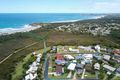 Property photo of 25 Ocean View Road Arrawarra Headland NSW 2456