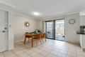 Property photo of 3/35 Kate Street Alderley QLD 4051