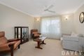 Property photo of 6A Kinross Close Kingsley WA 6026