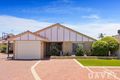 Property photo of 6A Kinross Close Kingsley WA 6026