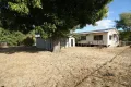 Property photo of 3 May Street Mosman Park QLD 4820