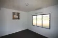 Property photo of 3 May Street Mosman Park QLD 4820