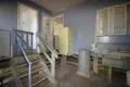 Property photo of 3 May Street Mosman Park QLD 4820
