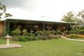 Property photo of 321 Vanderwolf Road Bunya Creek QLD 4655