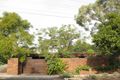 Property photo of 2/30 Lisson Grove Hawthorn VIC 3122