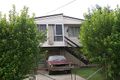 Property photo of 328 Anzac Avenue Kippa-Ring QLD 4021
